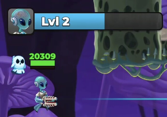 1000078350