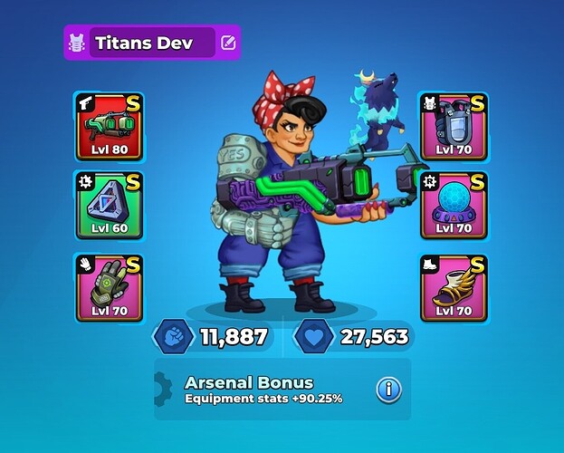 1000109112