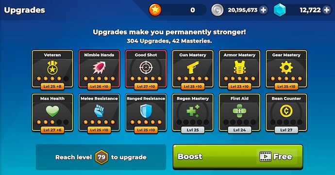 1000080990