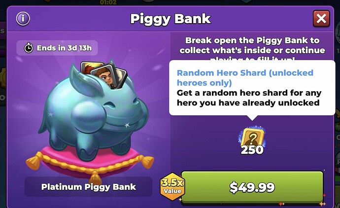 1000085733