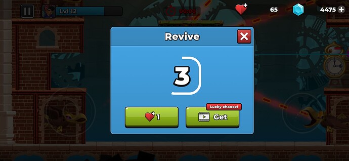 1000089995