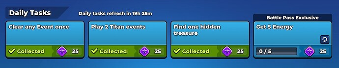 1000089545
