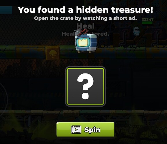 1000089536