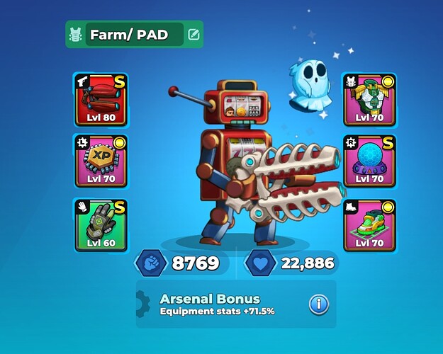 1000080998