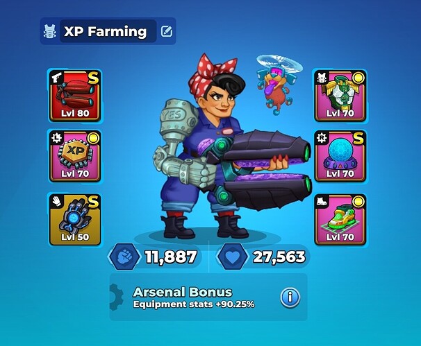 1000109127