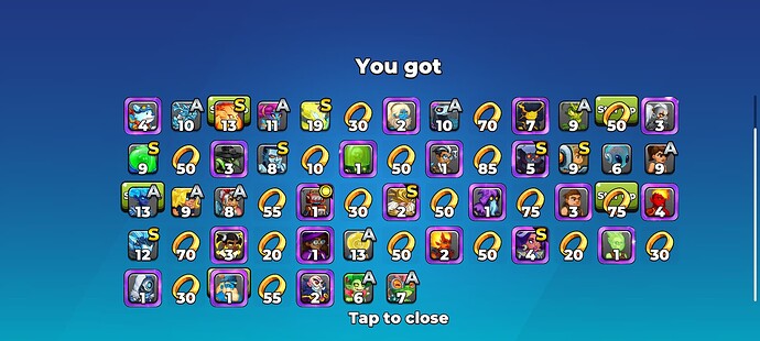 1000085739