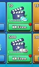 1000089552