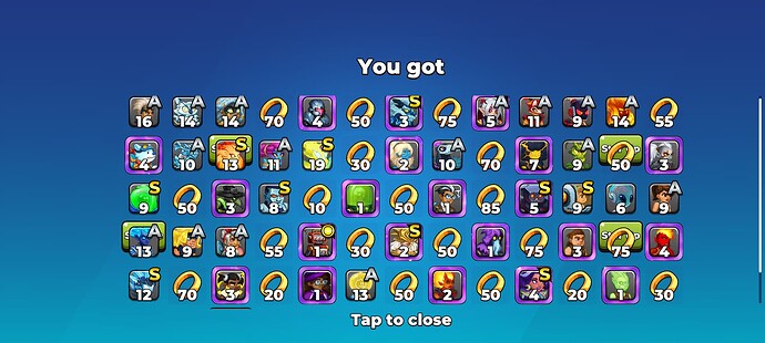 1000085738