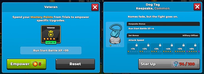 1000078326