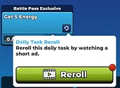 1000089548
