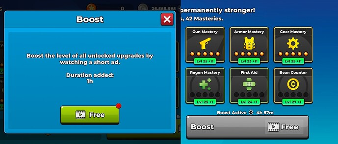 1000087926