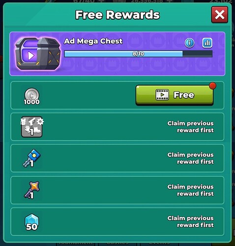 1000087919