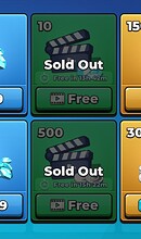 1000089541