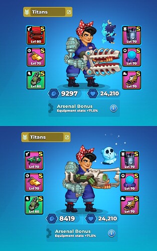1000081000