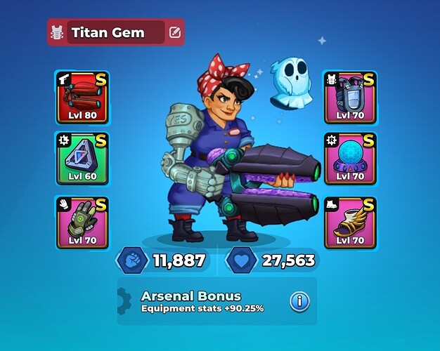 1000109115