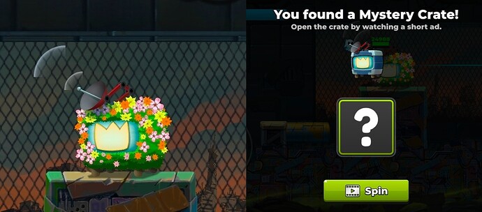 1000089537