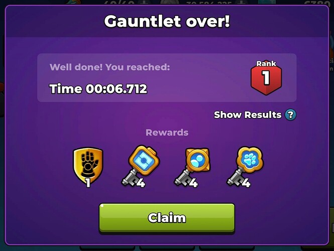 1000108003