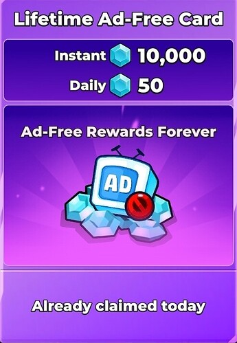 1000089557