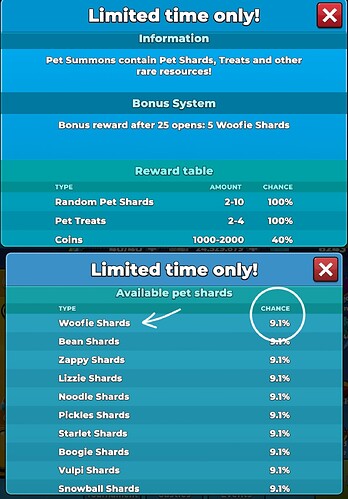 1000084910