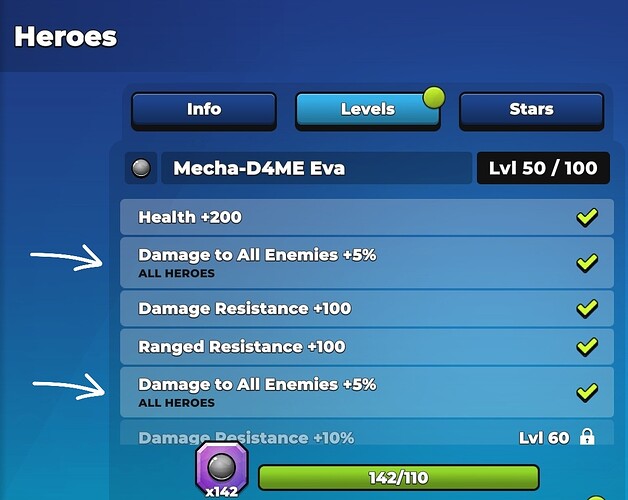1000080987