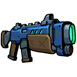 Burst Carbine weapon_burst_carbine