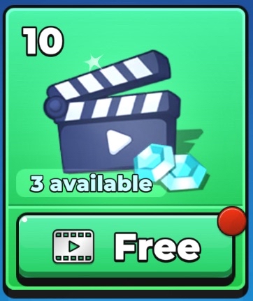 1000005024