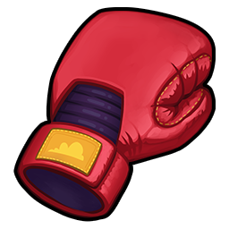 gloves_boxing_gloves