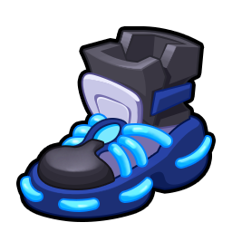 boots_grounding_boots