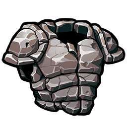 armor_colossus_shell