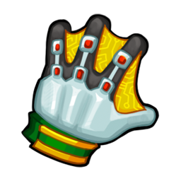 gloves_catchpocket_gloves