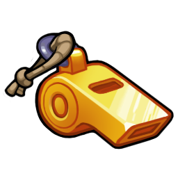 gear_signal_whistle