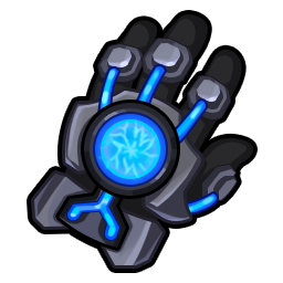 gloves_neurolink_gloves